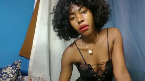 kalo Marie2026 online show from 03-03-26, 10:59