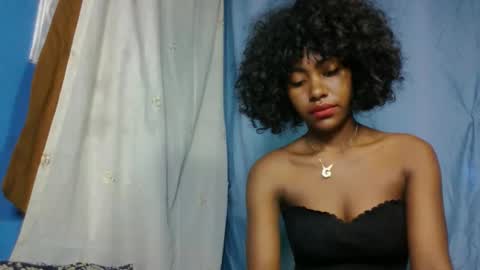 kalo Marie2026 online show from 03-06-26, 10:39