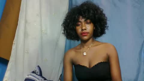 kalo Marie2026 online show from 03-08-26, 12:08