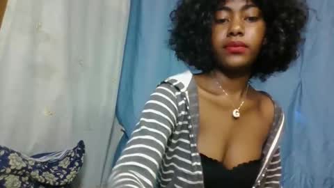 kalo Marie2026 online show from 03-10-26, 12:04