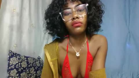 kalo Marie2026 online show from 03-12-26, 07:42