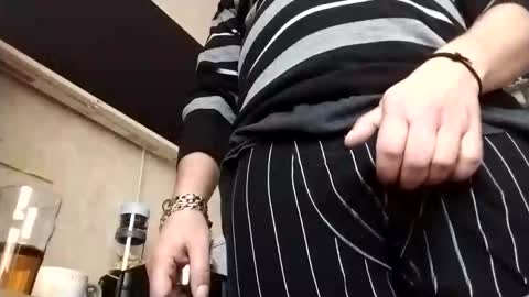 kaloyanskia online show from 02-09-26, 01:04