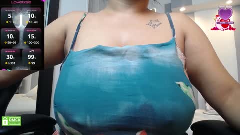 Snapshot of kalpananaisha_ chatting on 01-18-25, 10:06 Alisha online show from 01-18-25, 10:06