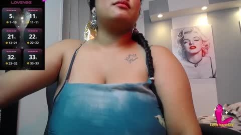 Snapshot of kalpananaisha_ chatting on 01-31-25, 01:56 Alisha online show from 01-31-25, 01:56