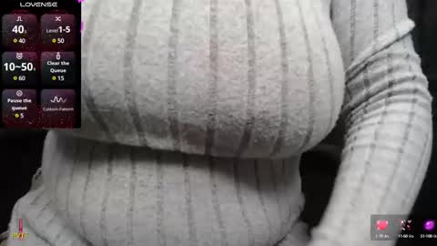 Snapshot of kalpananaisha_ chatting on 02-14-25, 10:17 Alisha online show from 02-14-25, 10:17