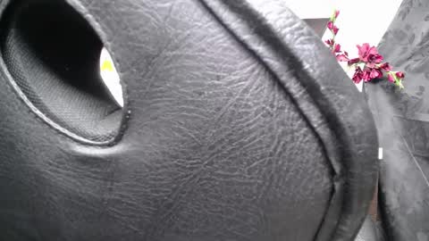 Snapshot of kalpananaisha_ chatting on 02-25-25, 10:04 Alisha online show from 02-25-25, 10:04