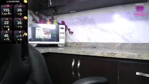 Snapshot of kalpananaisha_ chatting on 03-05-25, 01:17 Alisha online show from 03-05-25, 01:17