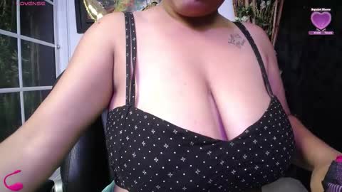 Snapshot of kalpananaisha_ chatting on 09-09-25, 10:15 Alisha online show from 09-09-25, 10:15