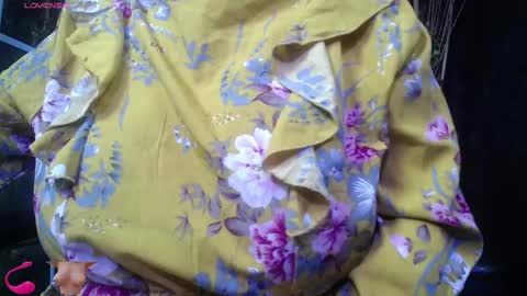 Snapshot of kalpananaisha_ chatting on 09-17-25, 10:06 Alisha online show from 09-17-25, 10:06