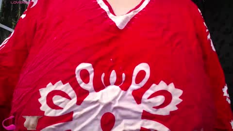 Snapshot of kalpananaisha_ chatting on 09-19-25, 10:05 Alisha online show from 09-19-25, 10:05