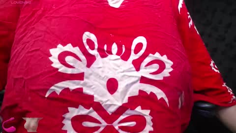 Alisha online show from 09-30-25, 10:09