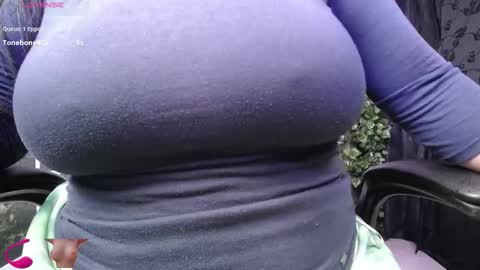 Alisha online show from 10-02-25, 10:11