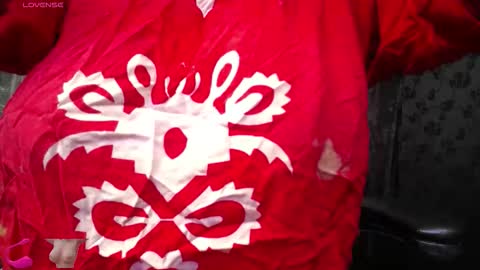 Alisha online show from 10-03-25, 10:23