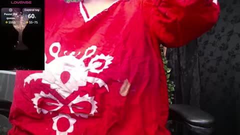 Alisha online show from 10-08-25, 10:13