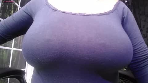 Alisha online show from 10-15-25, 10:04