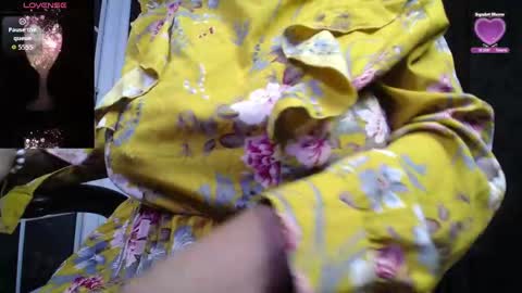 Alisha online show from 10-22-25, 10:04