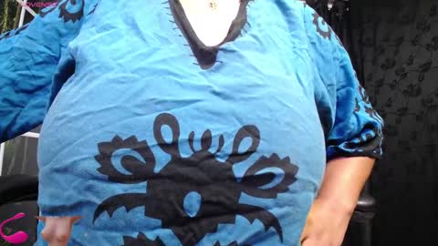 Alisha online show from 10-29-25, 10:06