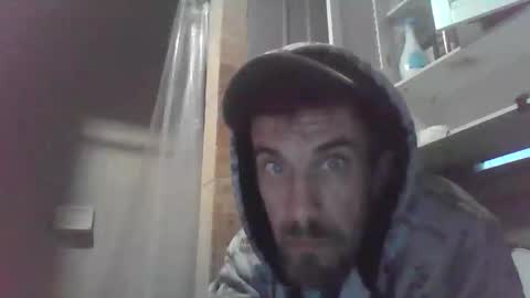 kalvenurl25 online show from 10-30-25, 11:44