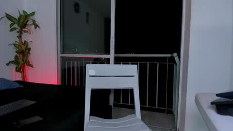 Snapshot of kalyan_casstelo chatting on 05-21-26, 11:45 kalyan castelo online show from 05-21-26, 11:45