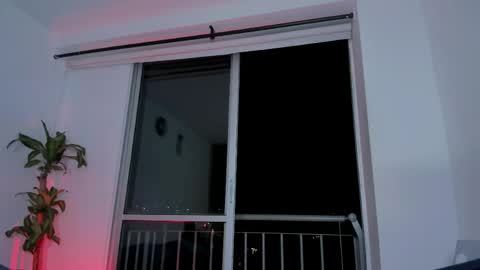 Snapshot of kalyan_casstelo chatting on 05-26-26, 12:39 kalyan castelo online show from 05-26-26, 12:39