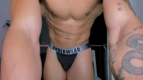 Snapshot of kalyan_casstelo chatting on 05-31-26, 12:41 kalyan castelo online show from 05-31-26, 12:41