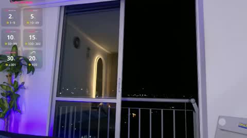 Snapshot of kalyan_casstelo chatting on 06-13-26, 01:14 kalyan castelo online show from 06-13-26, 01:14