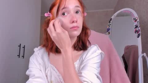 kalymidy online show from 09-11-25, 06:57