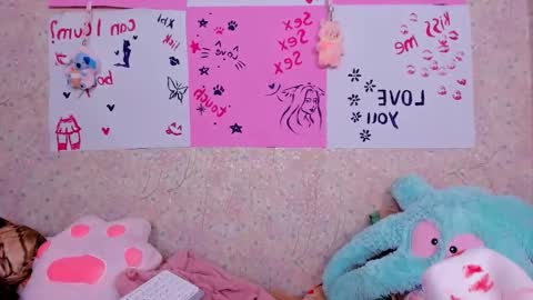 kalymidy online show from 09-18-25, 03:14