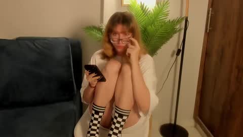 kalynita online show from 02-13-25, 11:04