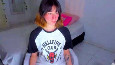 kalynita online show from 09-17-25, 07:32