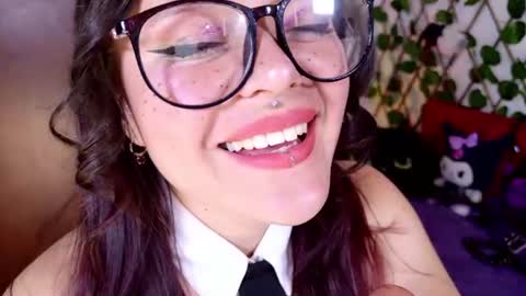 Snapshot of kalypzo_ chatting on 07-10-26, 10:34 Kalypzo online show from 07-10-26, 10:34