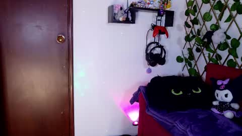Snapshot of kalypzo_ chatting on 07-30-26, 10:09 Kalypzo online show from 07-30-26, 10:09