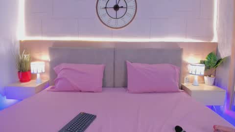 kalyx_lana online show from 03-02-26, 07:54