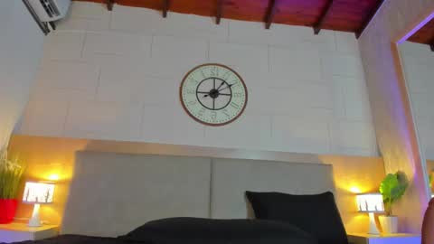 kalyx_lana online show from 03-26-26, 08:47