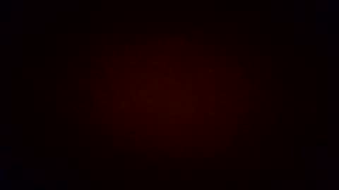 Snapshot of kam3l1233 chatting on 11-01-25, 02:08 kam3l1233 online show from 11-01-25, 02:08