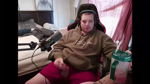 kama4201 online show from 03-09-26, 03:38