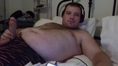 kama4201 online show from 04-15-26, 08:32