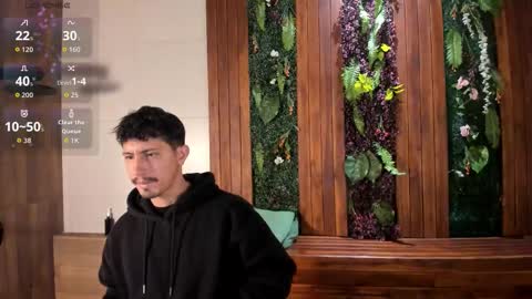 jhon online show from 02-09-26, 11:58