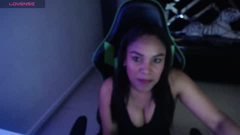 Snapshot of kamala_a chatting on 10-02-25, 03:13 Kamala. Live 2100 - 600 online show from 10-02-25, 03:13