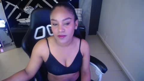 Snapshot of kamala_a chatting on 10-03-25, 03:25 Kamala. Live 2100 - 600 online show from 10-03-25, 03:25