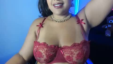 Snapshot of kamala_khan_tx chatting on 04-09-26, 09:09 Online 800 to 1400 online show from 04-09-26, 09:09
