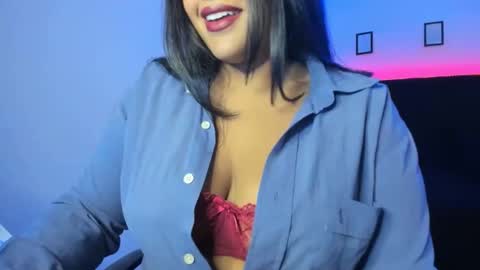 Snapshot of kamala_khan_tx chatting on 04-30-26, 04:35 Online 800 to 1400 online show from 04-30-26, 04:35