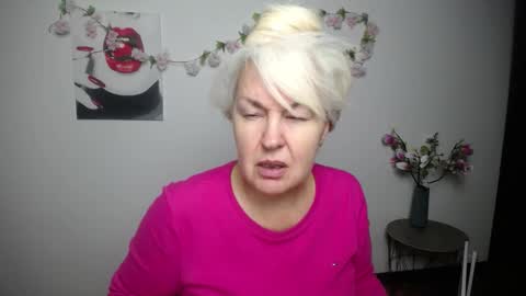 KamaliaSim online show from 02-09-26, 07:29