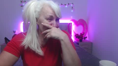 KamaliaSim online show from 03-27-26, 07:46