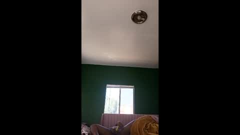 kamalinder96 online show from 06-06-26, 10:47