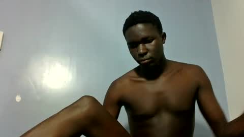 Snapshot of kamara2026 chatting on 07-04-26, 08:59 kamara2026 online show from 07-04-26, 08:59