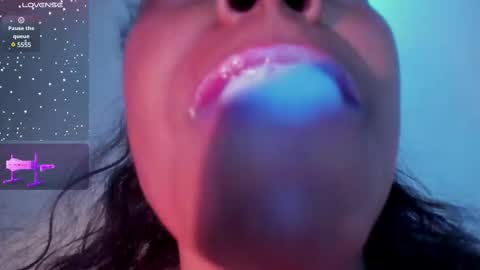  Kamaria Fyre  online show from 01-14-25, 10:48