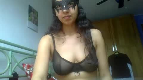 kamasulana online show from 06-16-26, 07:22