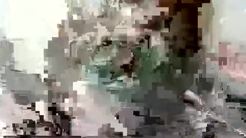 kamdevxxx online show from 12-07-24, 06:21