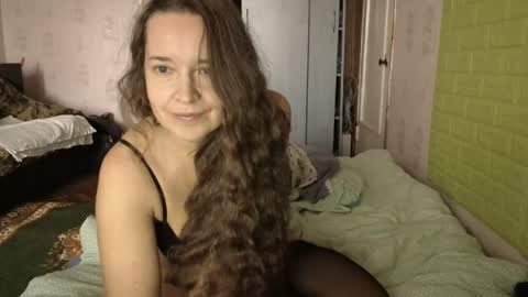 Snapshot of kameliy666 chatting on 03-03-25, 12:16 Kameliy666 online show from 03-03-25, 12:16